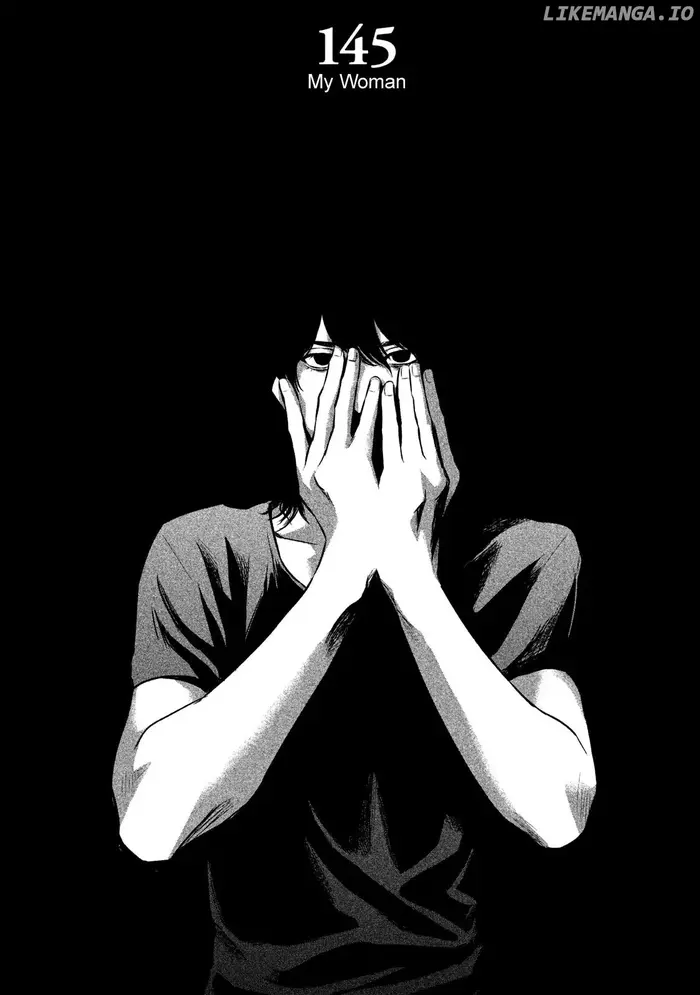 Hare Kon Chapter 145 image 04_optimized